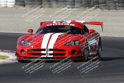 media/Aug-23-2024-Speed Ventures (Fri) [[92f1efc5e7]]/Red/Session 1 (Turn 3)/